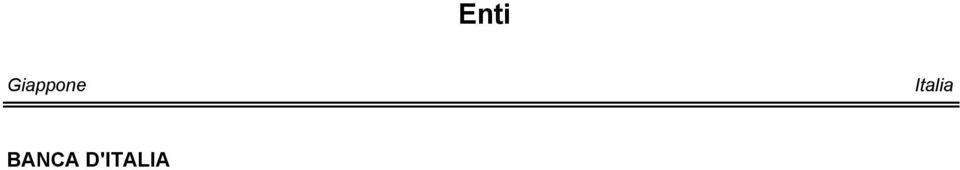 enit.it Via Marghera, 2/6-00185 Roma Tel: 06/4971.1 Fax: 06/4463.379 www.enit.it sedecentrale@enit.it CAMERA DI COMMERCIO ITALIANA IN GIAPPONE Enokizaka Bldg.