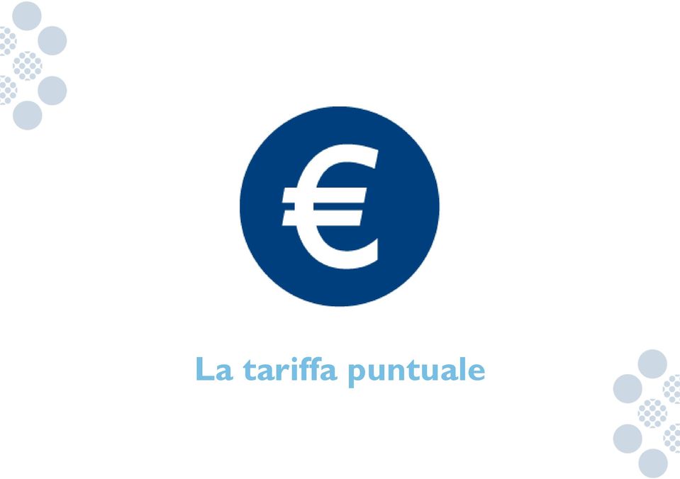 puntuale