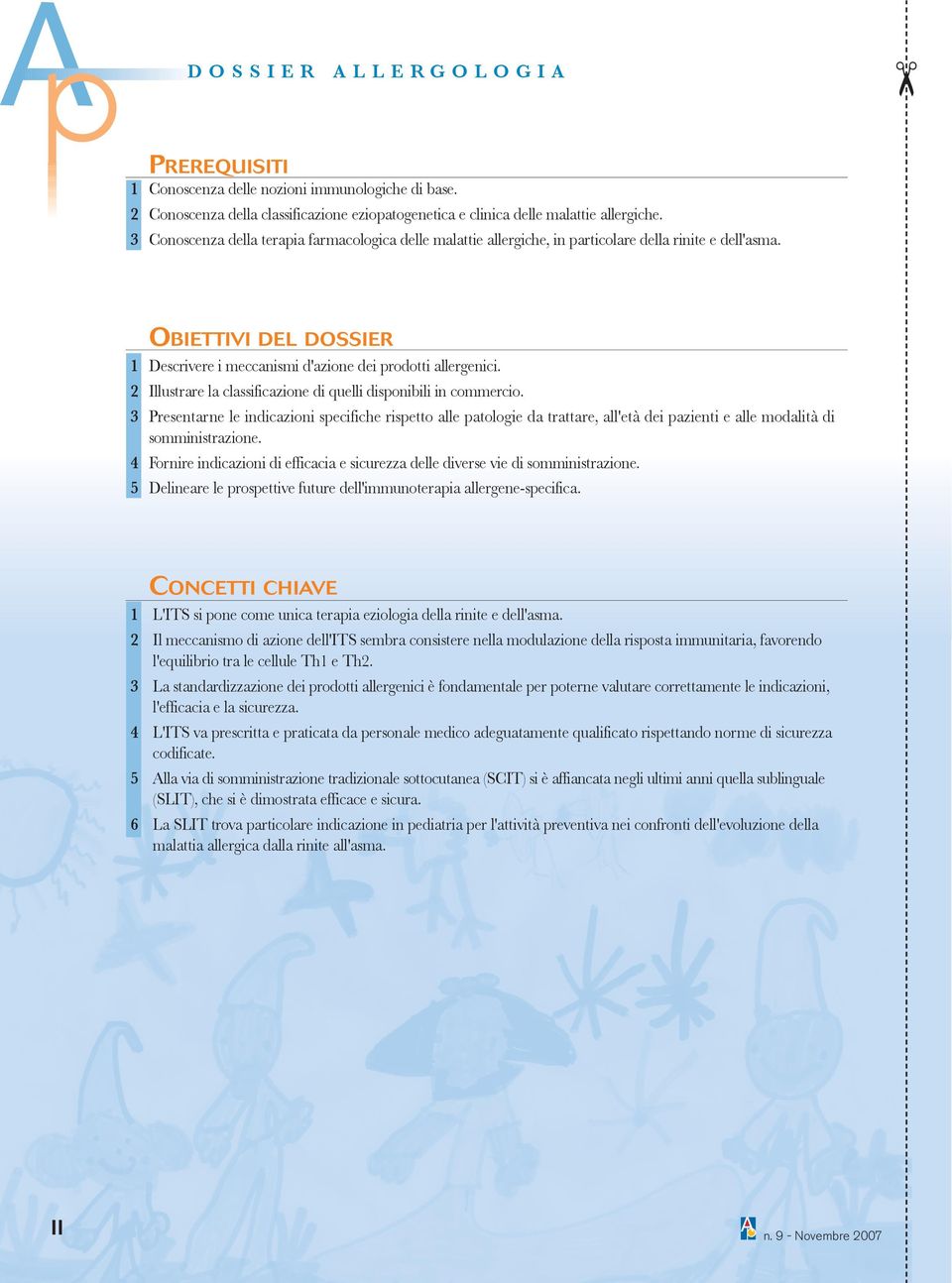 2 Illustrare la classificazione di quelli disponibili in commercio.