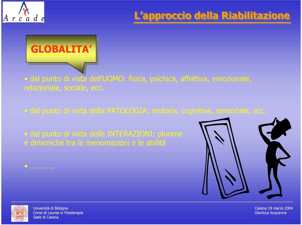 dl pu d v dll PATOLOGIA: mr, cgv, rl, cc.