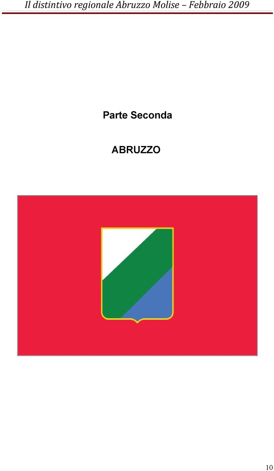 ABRUZZO