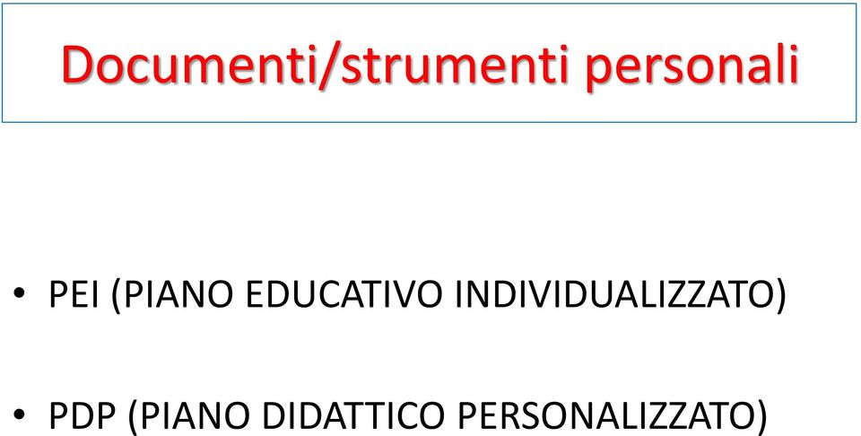 EDUCATIVO