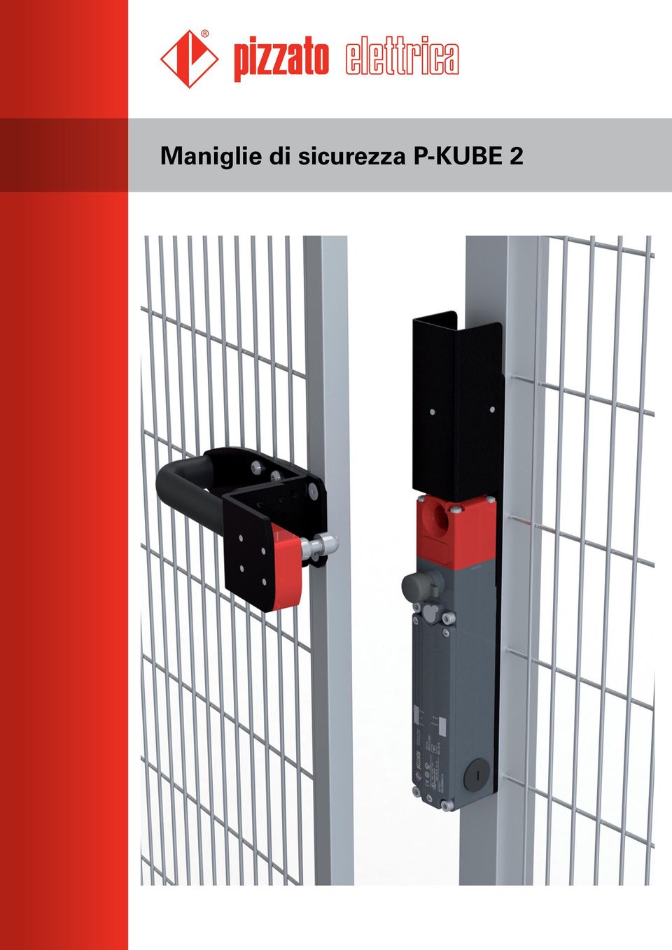 sicurezza