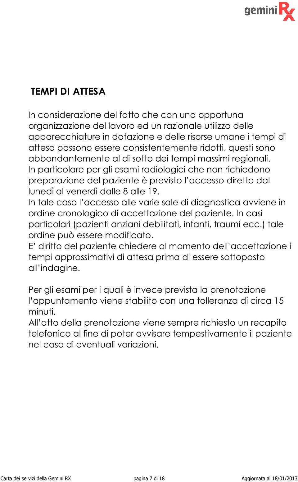 pagina 7 di 18