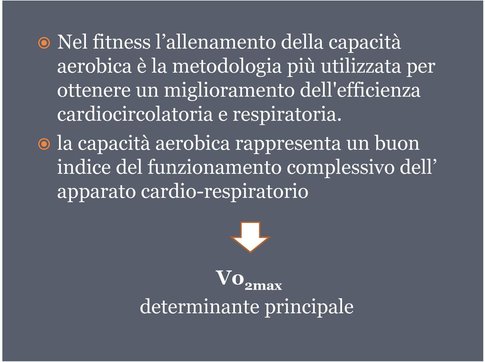 e respiratoria.