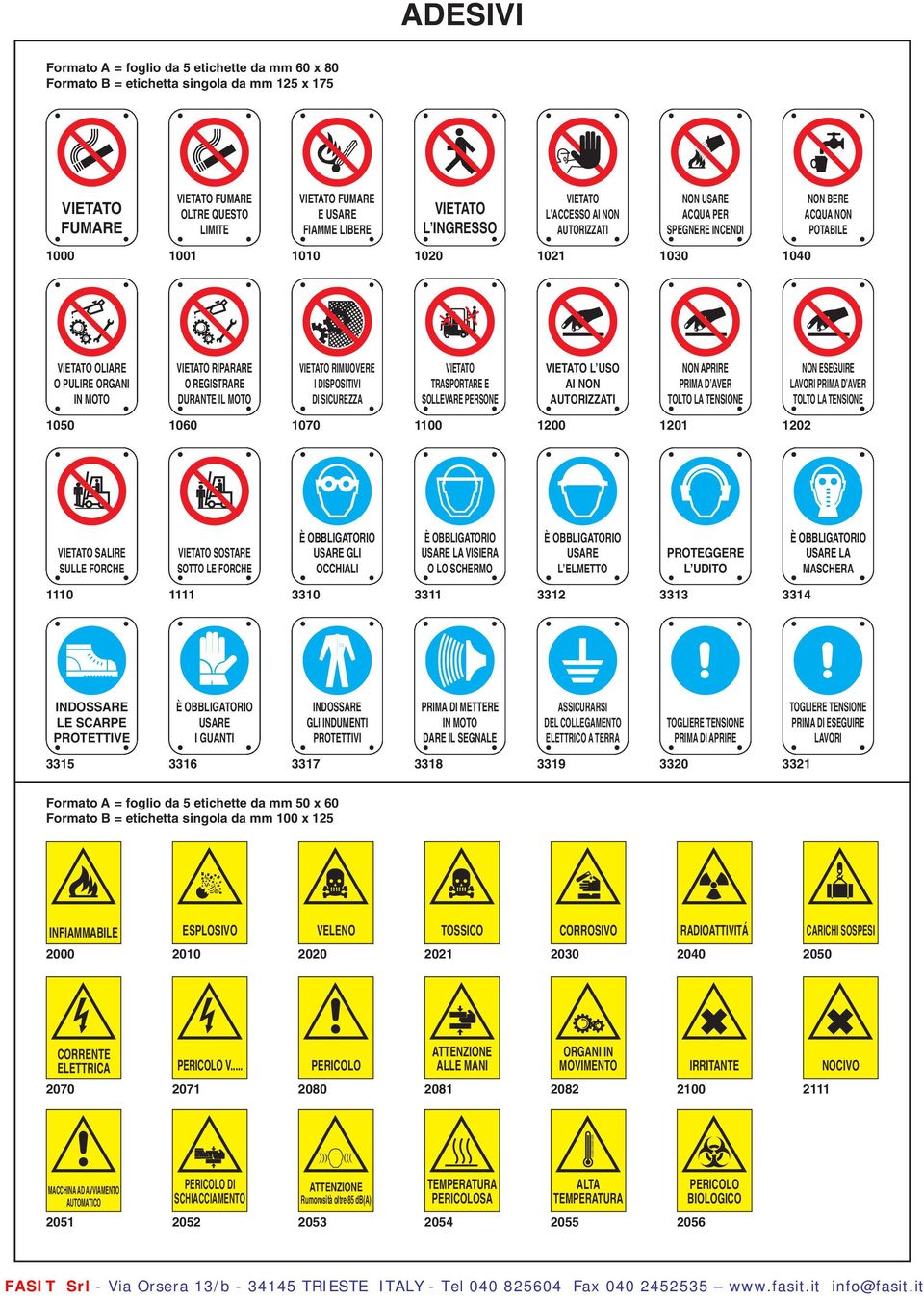 N AUTORIZZATI N APRIR PRIMA D AVR TOLTO LA TNSION N SGUIR LAVORI PRIMA D AVR TOLTO LA TNSION 1050 1060 100 1100 1200 1201 1202 SALIR SULL ORCH SOSTAR SOTTO L ORCH USAR GLI OCCHIALI USAR LA VISIRA O