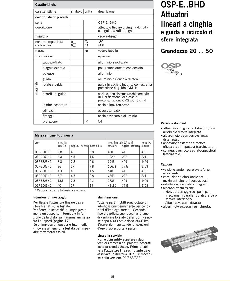 piacere tubo profilato alluminio anodizzato cinghia dentata poliuretano armato con acciaio pulegge alluminio guida alluminio a ricircolo di sfere rotaie a guida guida in acciaio indurito con estrema