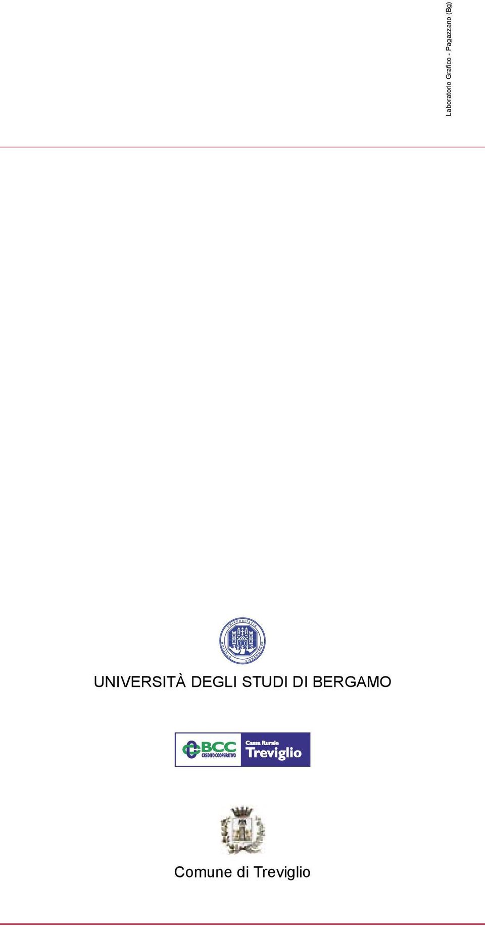 Università degli Studi