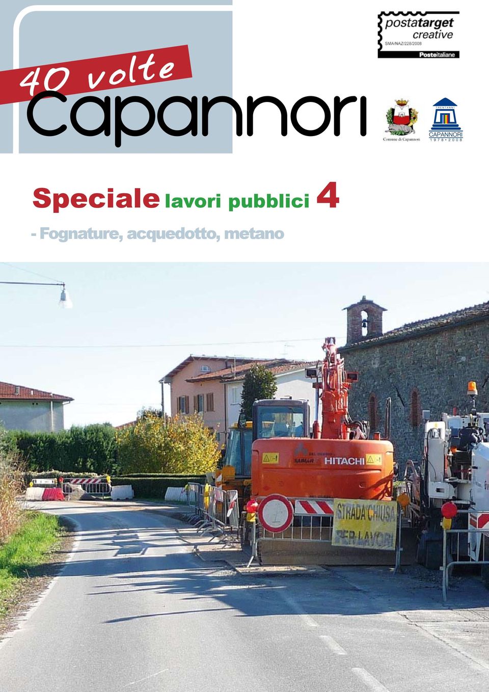 pubblici 4 -