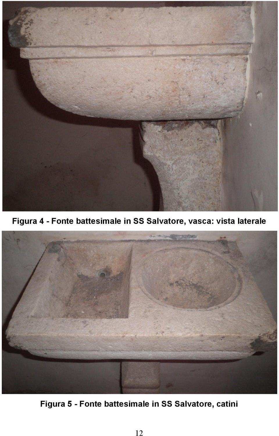 laterale Figura 5 - Fonte