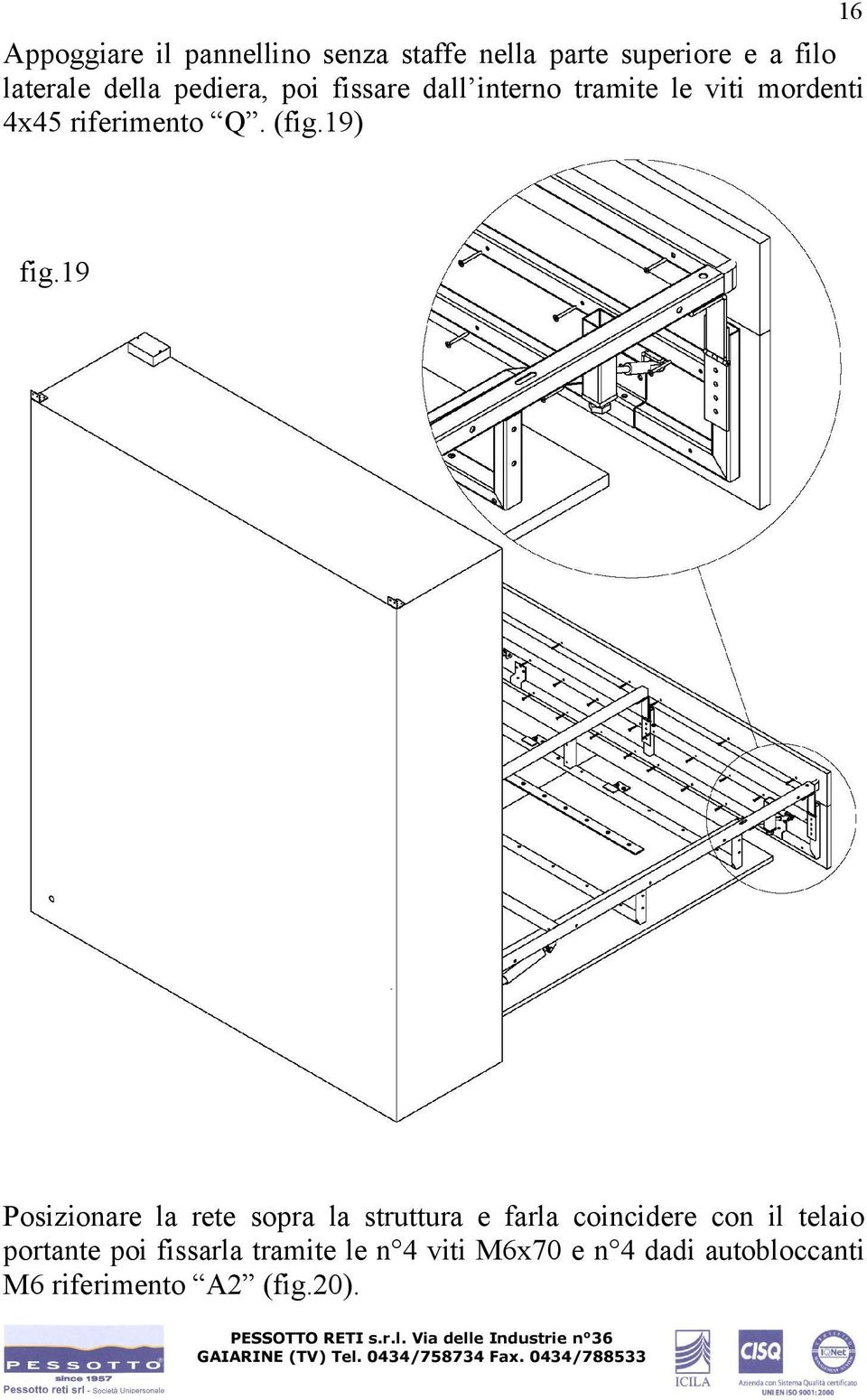 19) fig.