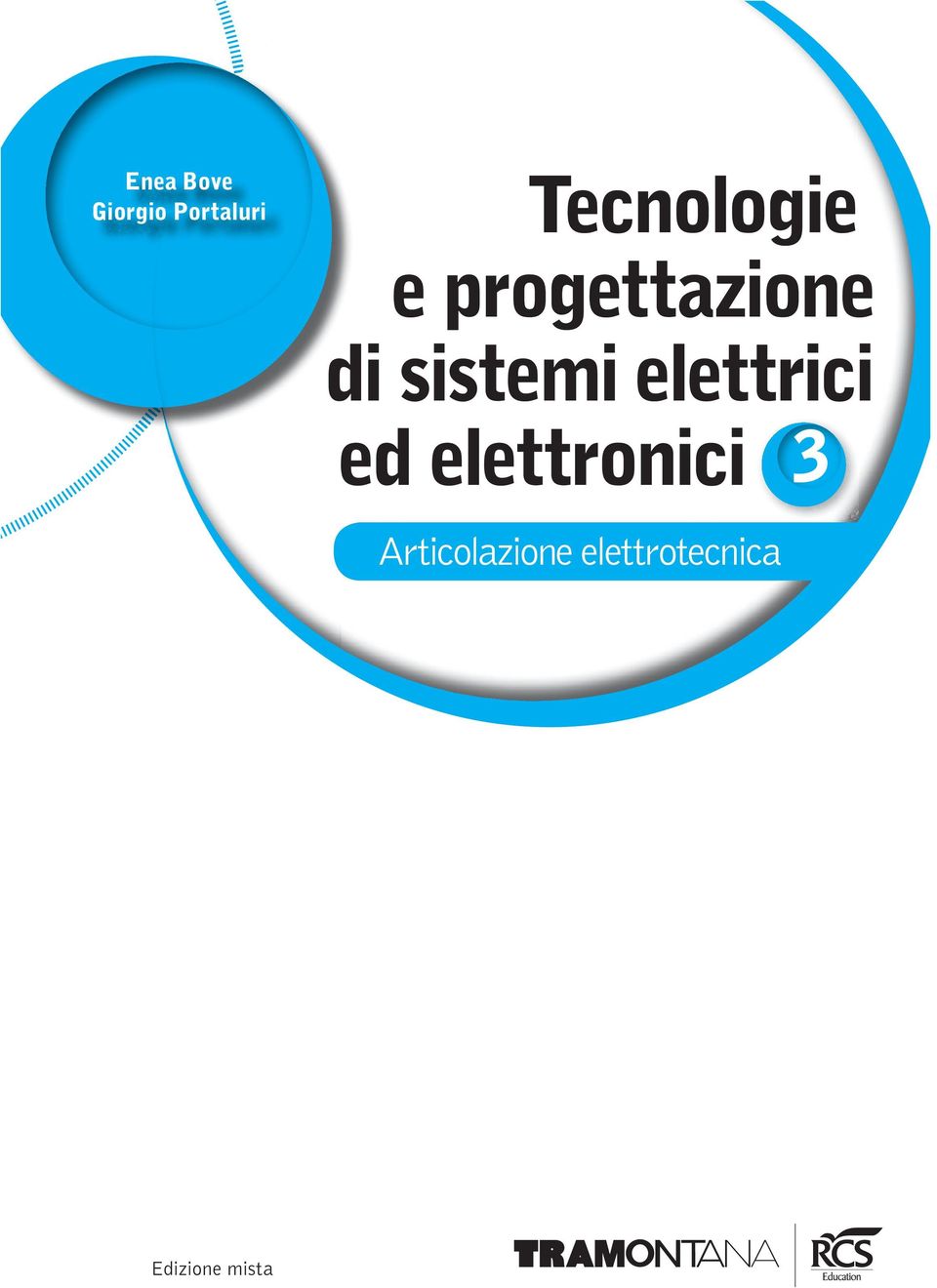 sistemi elettrici ed elettronici