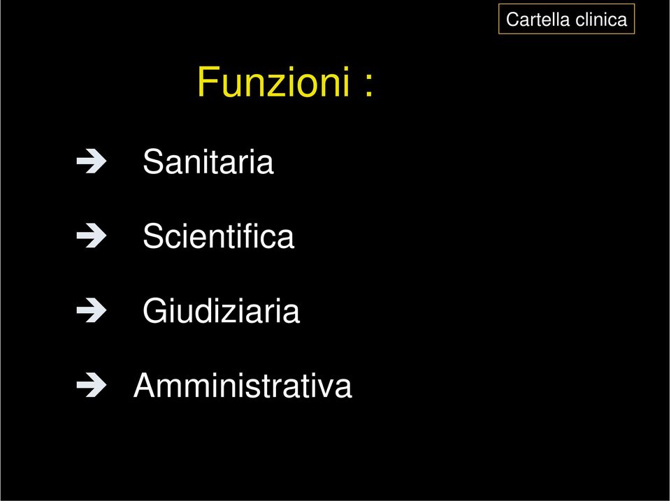 Scientifica