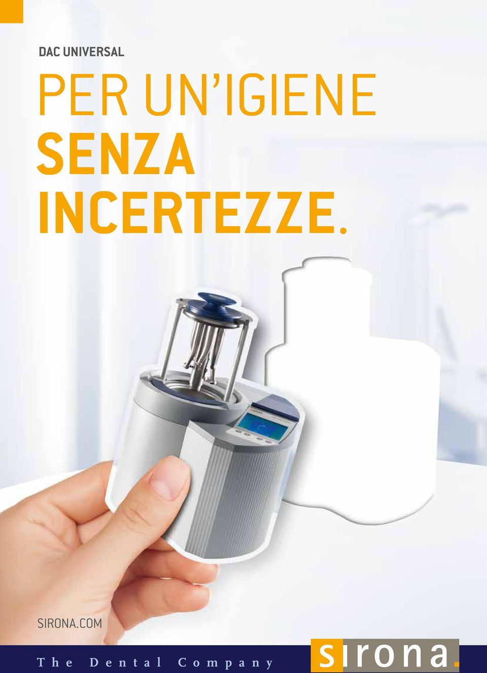 SENZA