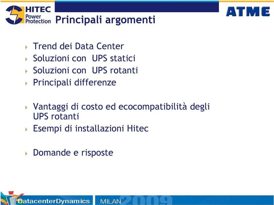 differenze Vantaggi di costo ed ecocompatibilità degli