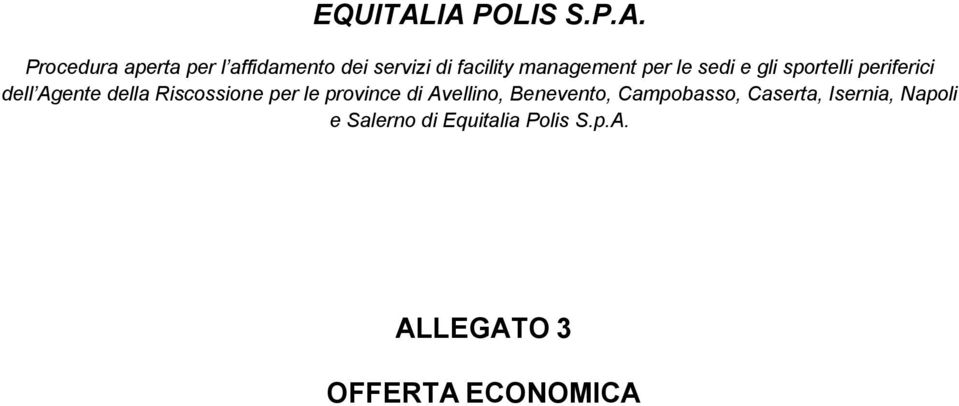 ECONOMICA