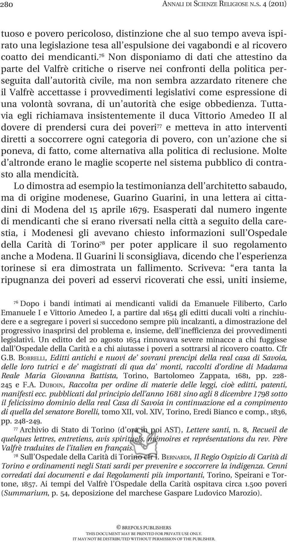 i provvedimenti legislativi come espressione di una volontà sovrana, di un autorità che esige obbedienza.