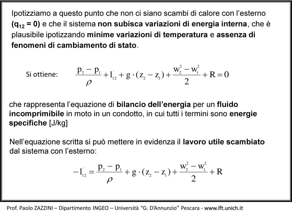 lausibile iotiando inie variaioni di teeratura e assena di fenoeni di cabiaento di stato.