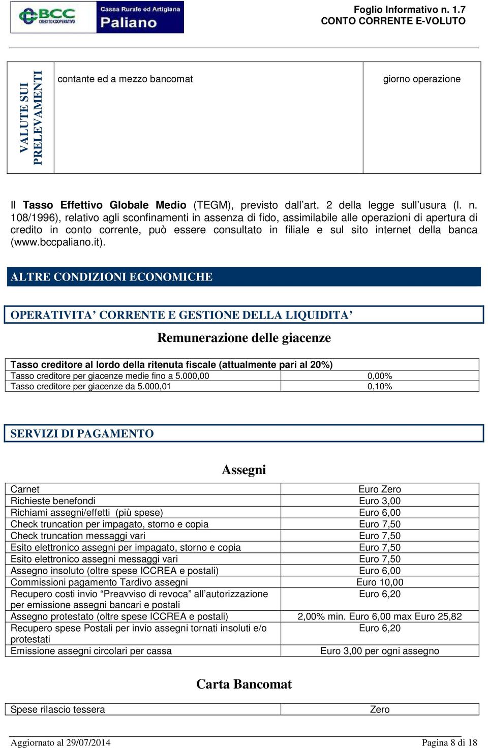 bccpaliano.it).