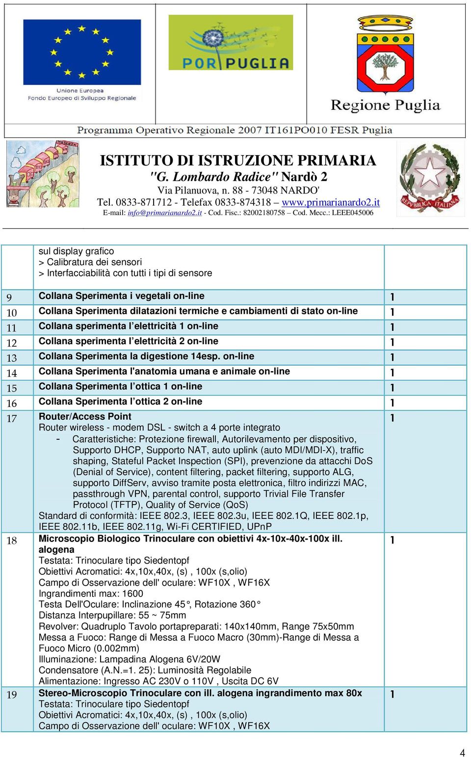 cambiamenti di stato on-line Collana sperimenta l elettricità on-line Collana sperimenta l elettricità on-line 3 Collana Sperimenta la digestione 4esp.