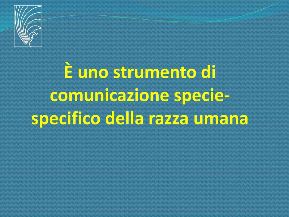 speciespecifico