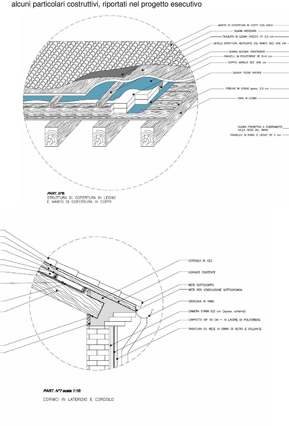 costruttivi,