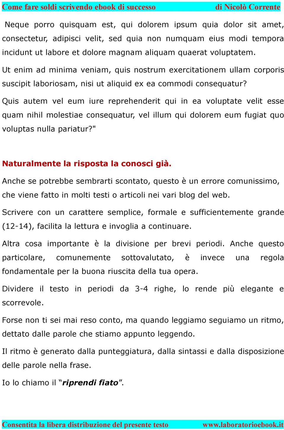 Quis autem vel eum iure reprehenderit qui in ea voluptate velit esse quam nihil molestiae consequatur, vel illum qui dolorem eum fugiat quo voluptas nulla pariatur?