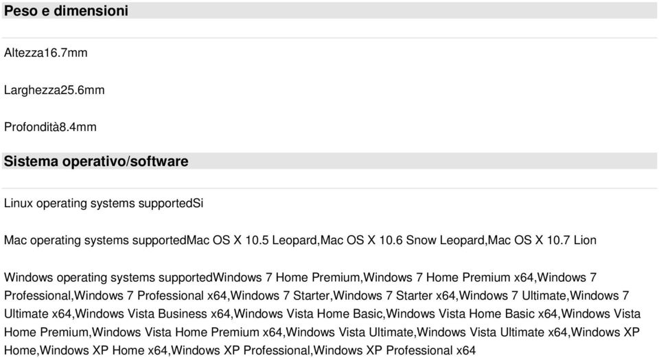 7 Lion Windows operating systems supportedwindows 7 Home Premium,Windows 7 Home Premium x64,windows 7 Professional,Windows 7 Professional x64,windows 7 Starter,Windows 7 Starter