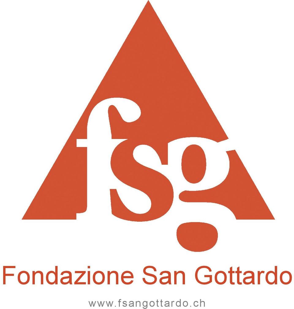 Gottardo