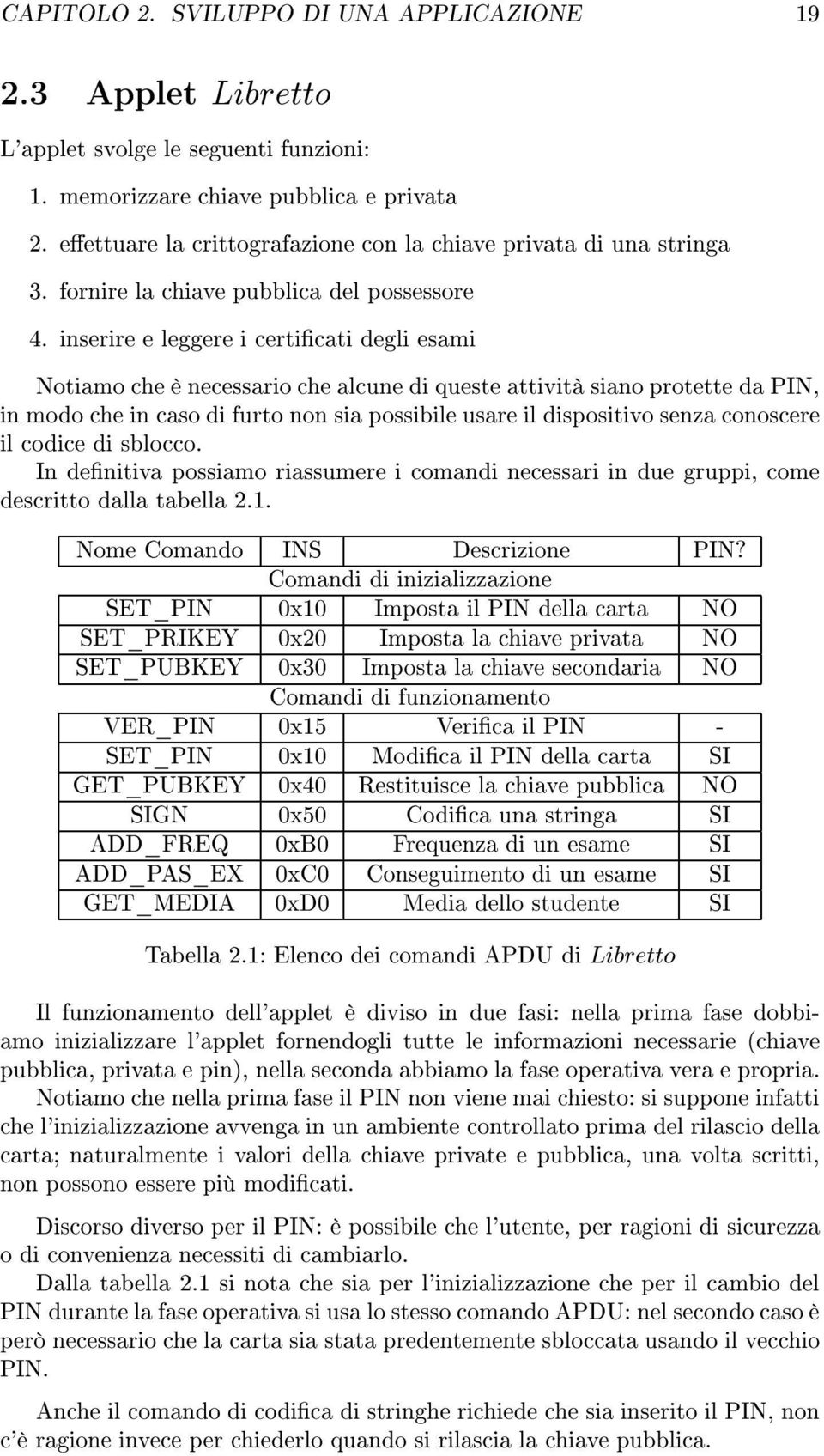 ÆÇ Ë Ì ÈÊÁÃ ¼Ü¾¼ ÁÑÔÓ Ø Ú ÔÖ Ú Ø ÆÇ Ë Ì ÈÍ Ã ¼Ü ¼ ÁÑÔÓ Ø Ú ÓÒ Ö ÆÇ ÓÑ Ò ÙÒÞ ÓÒ Ñ ÒØÓ Î Ê ÈÁÆ ¼Ü½ Î Ö ÈÁÆ ¹ Ë Ì ÈÁÆ ¼Ü½¼ ÅÓ ÈÁÆ ÖØ ËÁ Ì ÈÍ Ã ¼Ü ¼ Ê Ø ØÙ Ú ÔÙ ÆÇ ËÁ Æ ¼Ü ¼ Ó ÙÒ ØÖ Ò ËÁ Ê É ¼Ü ¼ Ö ÕÙ ÒÞ