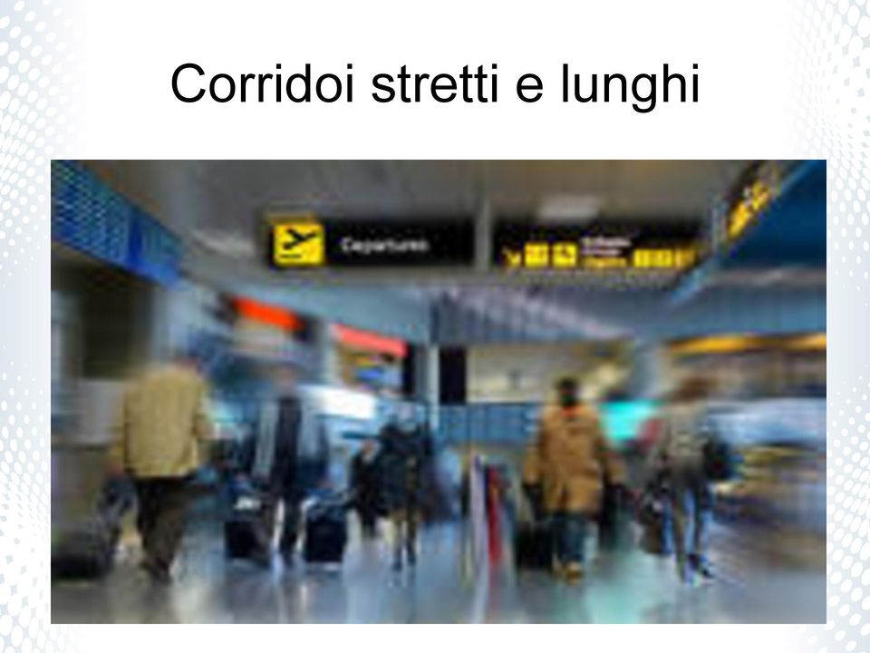 lunghi