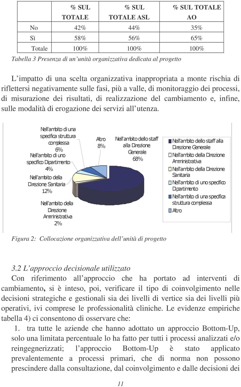 infine, sulle modalità di erogazione dei servizi all utenza.!"# #$% # &' ( #&!*$!$* # "'&& +!"# #$%"# &' ( "#) '*! %!" +!"# # ) *, "%# %! * +!"# # ) *, "%# % &!*! - +!*" +!"#"#&! (# #) *, "%# %* +!