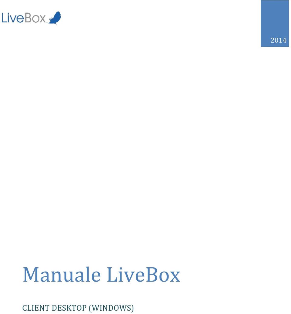 LiveBox