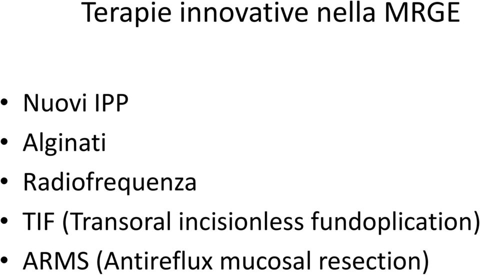 (Transoral incisionless