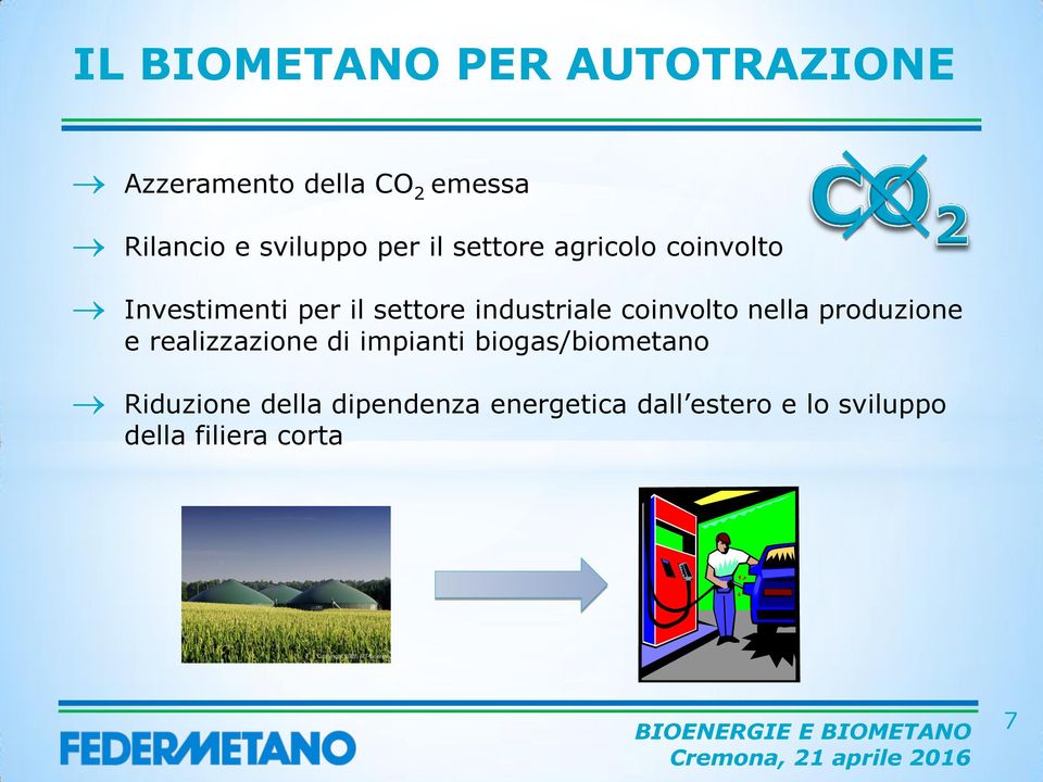 industriale coinvolto nella produzione e realizzazione di impianti