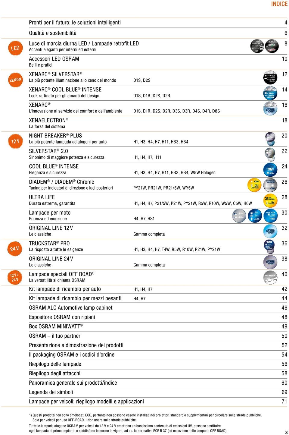 90% Accenti eeganti per interni e esterni 6000 Accessori LED OSRAM 10 Bei e pratici XENON XENARC SILVERSTAR +30% 12 +20m 4200 La più potente iuminazione ao xeno e mono D1S, D2S Kevin XENARC COOL BLUE