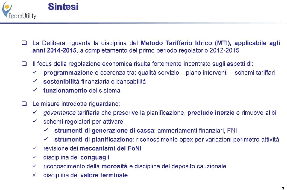 governnce riffri che rescrive l inificzione, reclude inerzie e rimuove libi schemi regolori er ivre: srumeni di generzione di css: mmormeni finnziri, FNI srumeni di inificzione: