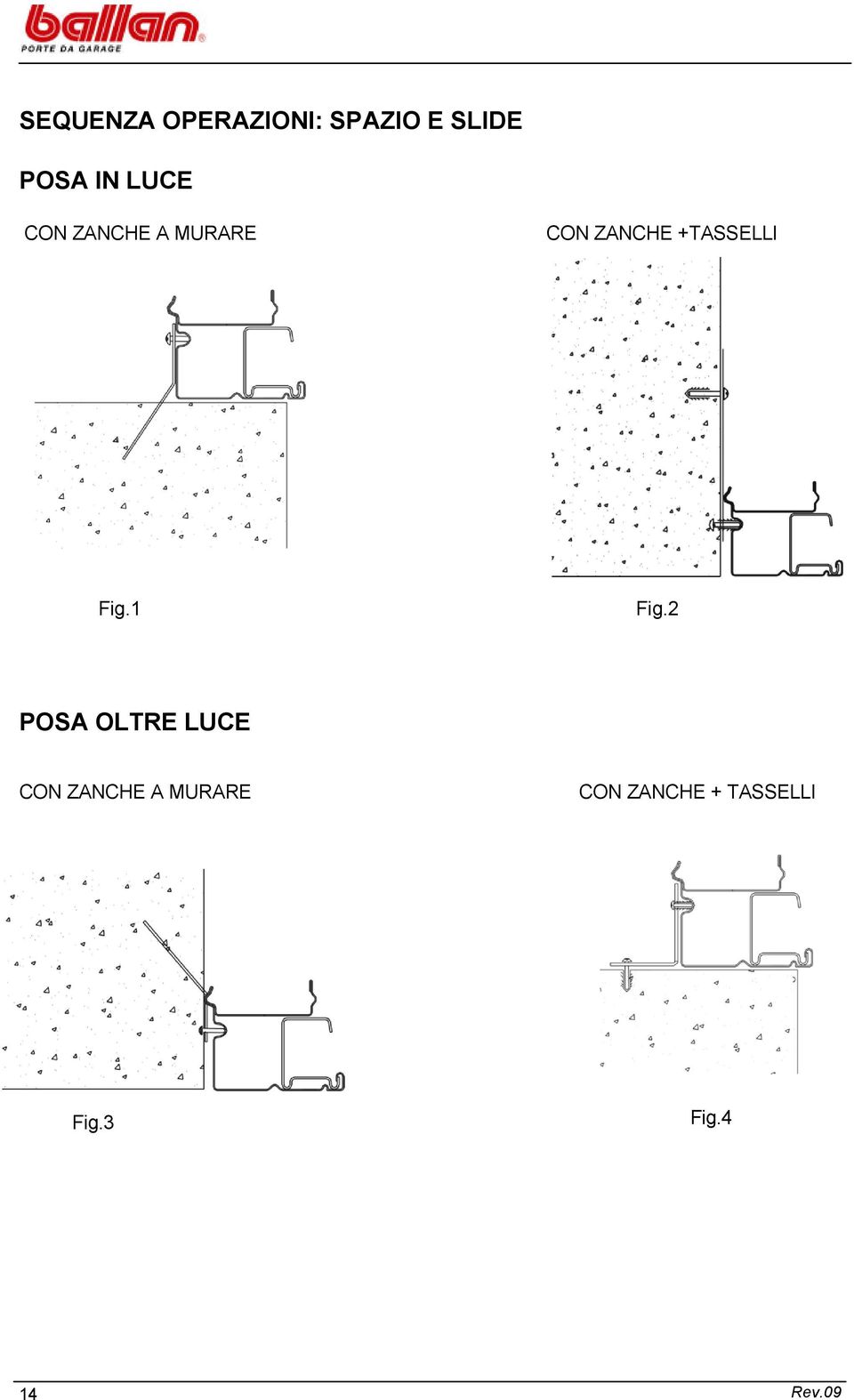 Fig.1 Fig.