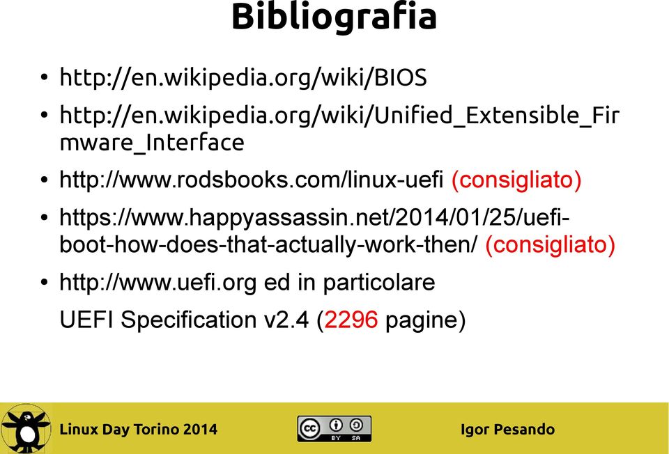 org/wiki/unified_extensible_fir mware_interface http://www.rodsbooks.