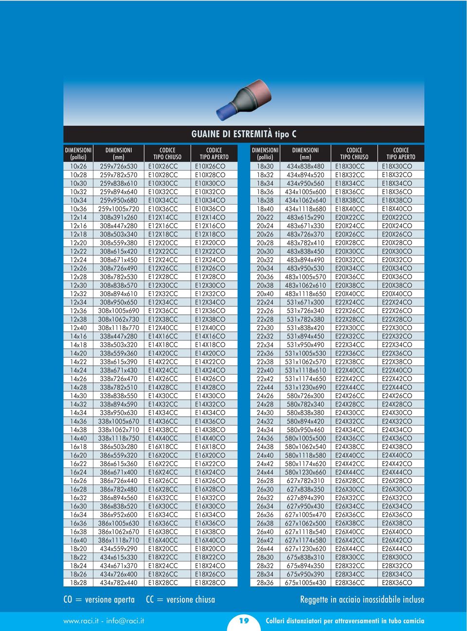 9x76x0 9x78x70 9x88x60 9x89x60 9x90x680 9x00x70 08x9x60 08x7x80 08x0x0 08x9x80 08x6x0 08x67x0 08x76x90 08x78x0 08x88x70 08x89x60 08x90x60 08x00x690 08x06x70 08x8x770 8x7x80 8x0x0 8x9x60 8x6x90 8x67x0