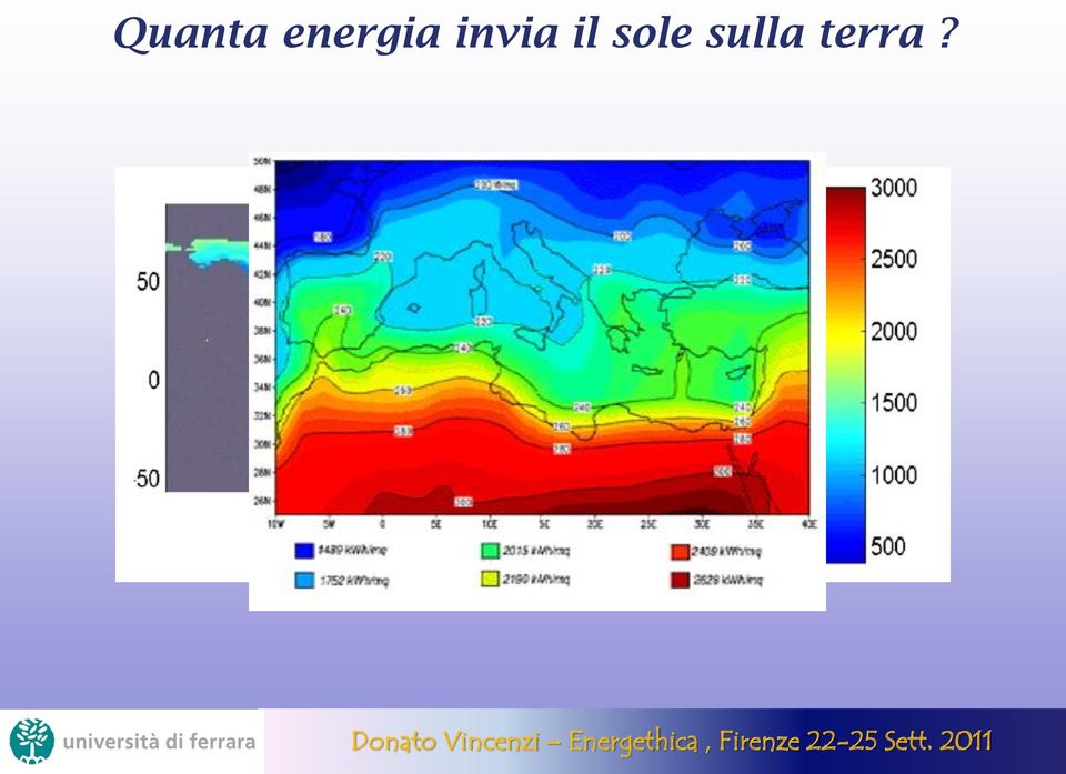 invia il