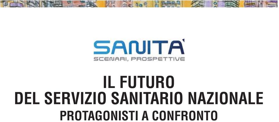 SANITARIO