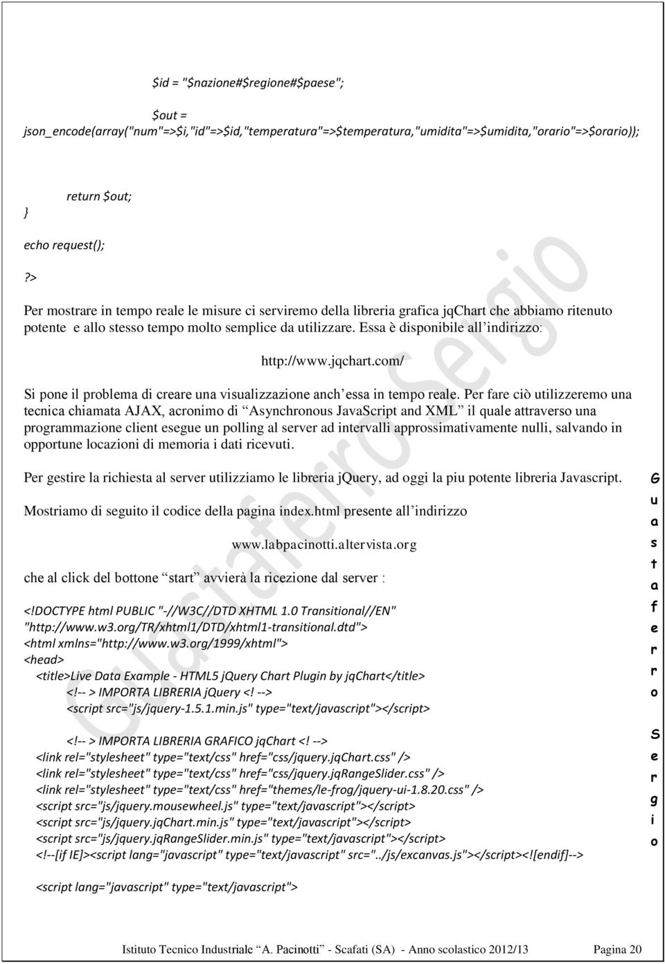 hml pn ll ndzz www.lbpcn.lv. ch l clck dl bn vvà l czn dl v : <!DOCTYPE hml PUBLIC "-//W3C//DTD XHTML 1.0 Tnnl//EN" "hp://www.w3./tr/xhml1/dtd/xhml1-nnl.dd"> <hml xmln="hp://www.w3./1999/xhml"> <hd> <l>lv D Exmpl - HTML5 jqy Ch Pln by jqch</l> <!