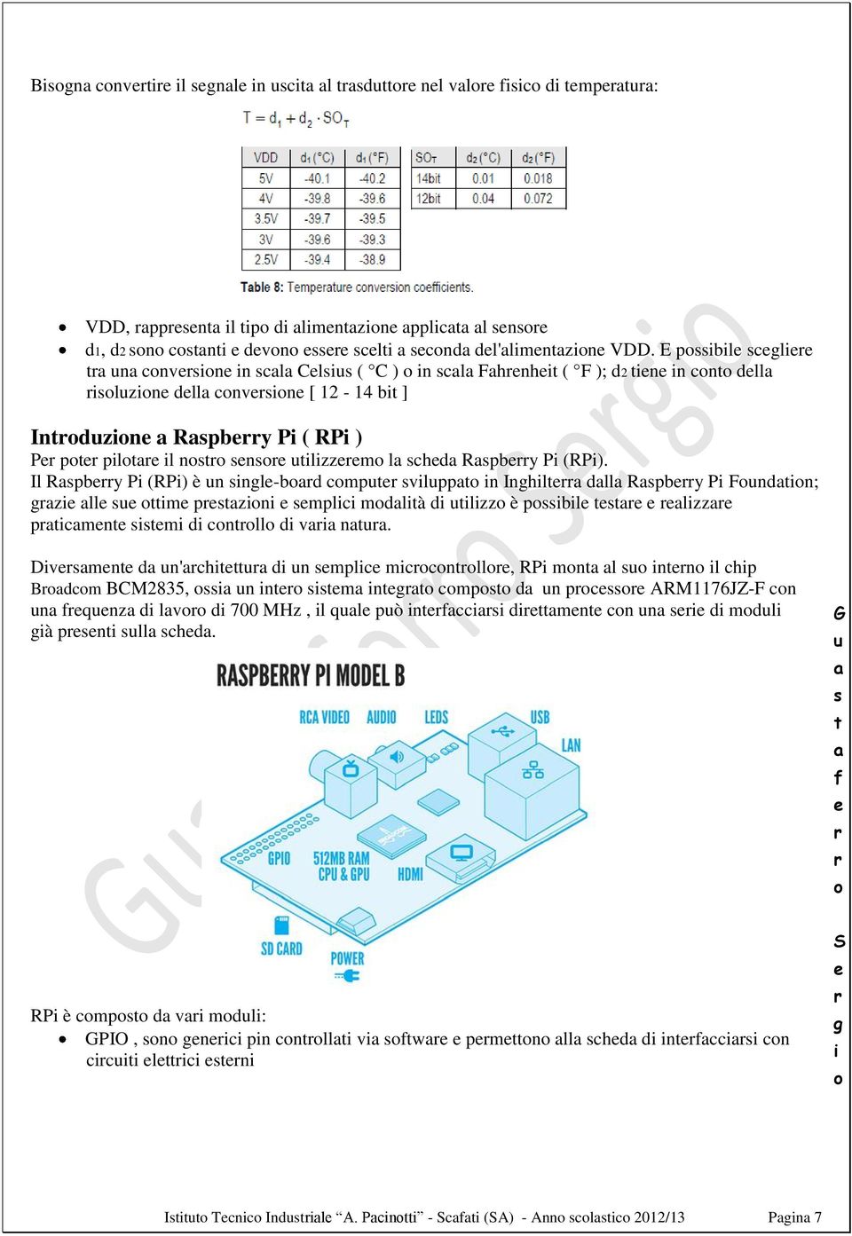 Il Rpby P (RP) è n nl-bd cmp vlpp n Inhl dll Rpby P Fndn; z ll m pzn mplc mdlà d lzz è pbl lzz pcmn m d cnll d v n.