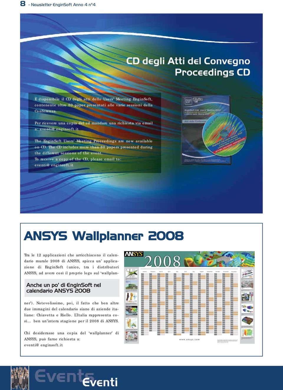 Switzerland Brunel Institute for Bioengineering, Brunel University utilized ANSYS FSI capabilities to study arterial wall stress distributions, advancing research on atherosclerotic lesion rupture