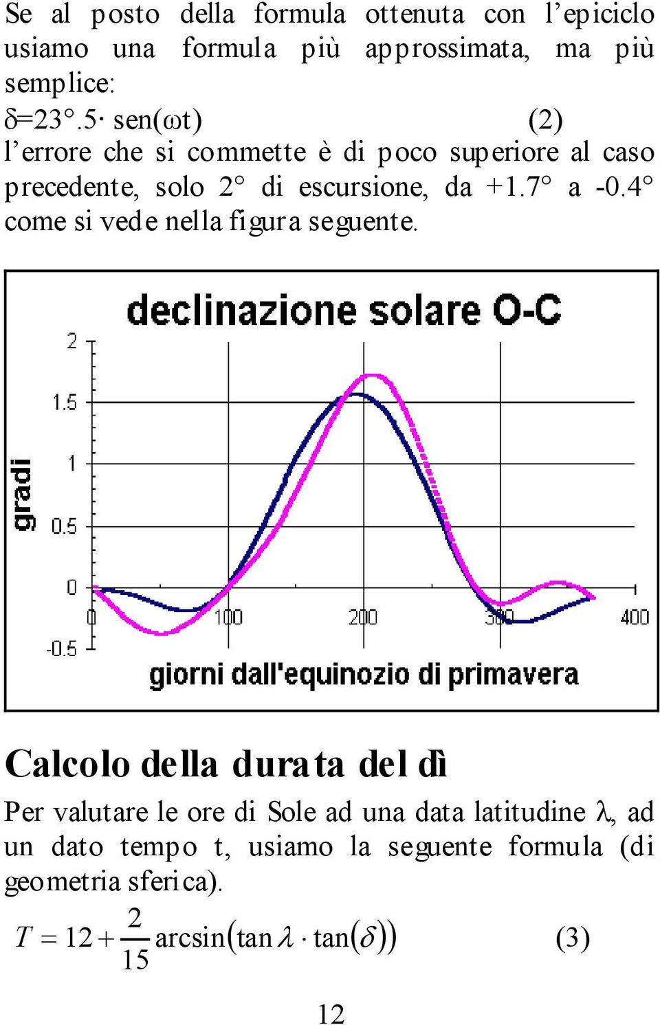 4 come si vede nella figura seguente.