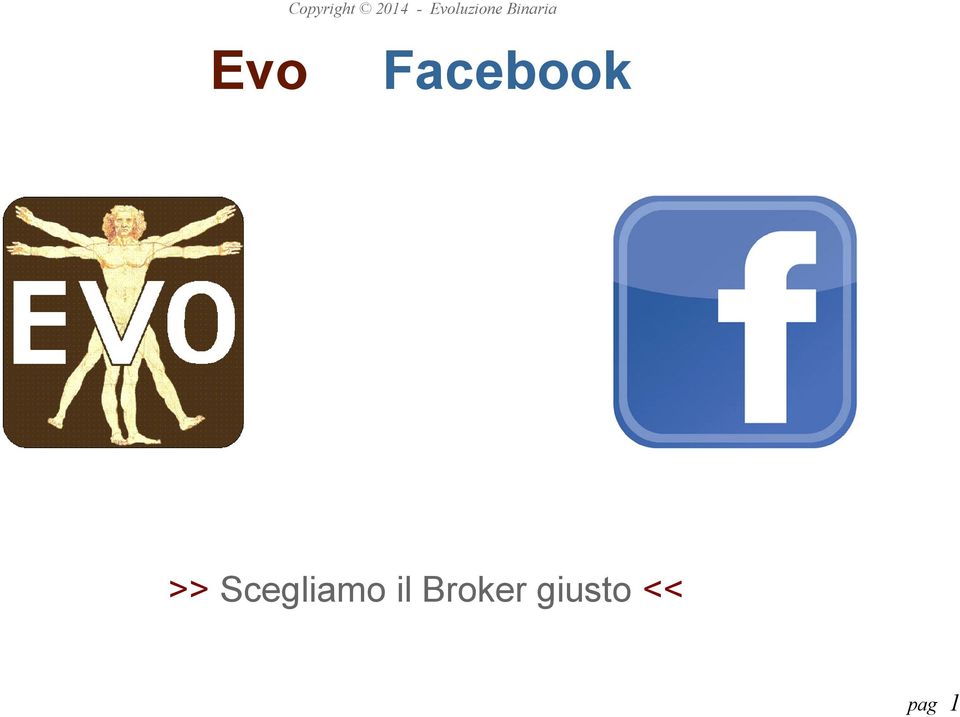 il Broker