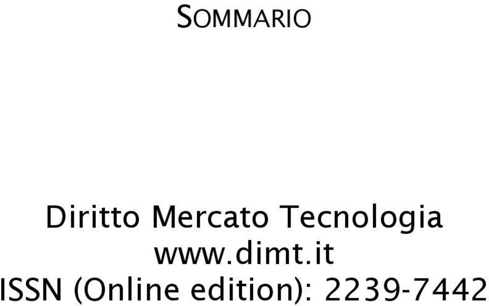 www.dimt.