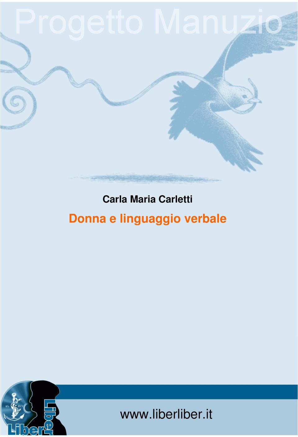 linguaggio