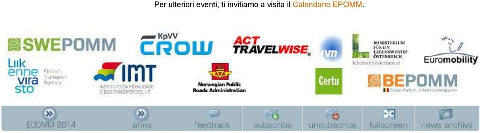 invitiamo a